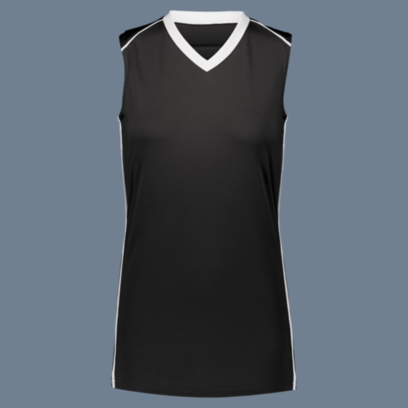 Girls' Rover Jersey Thumbnail