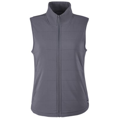 Ladies' Transit Vest Thumbnail