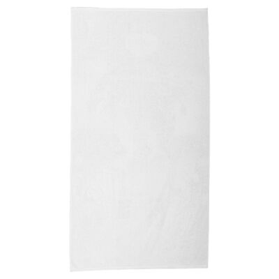 FOTO Vision Small Beach Towel Thumbnail