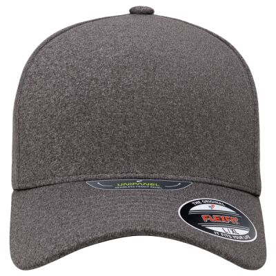 Unipanel™ Melange Cap Thumbnail