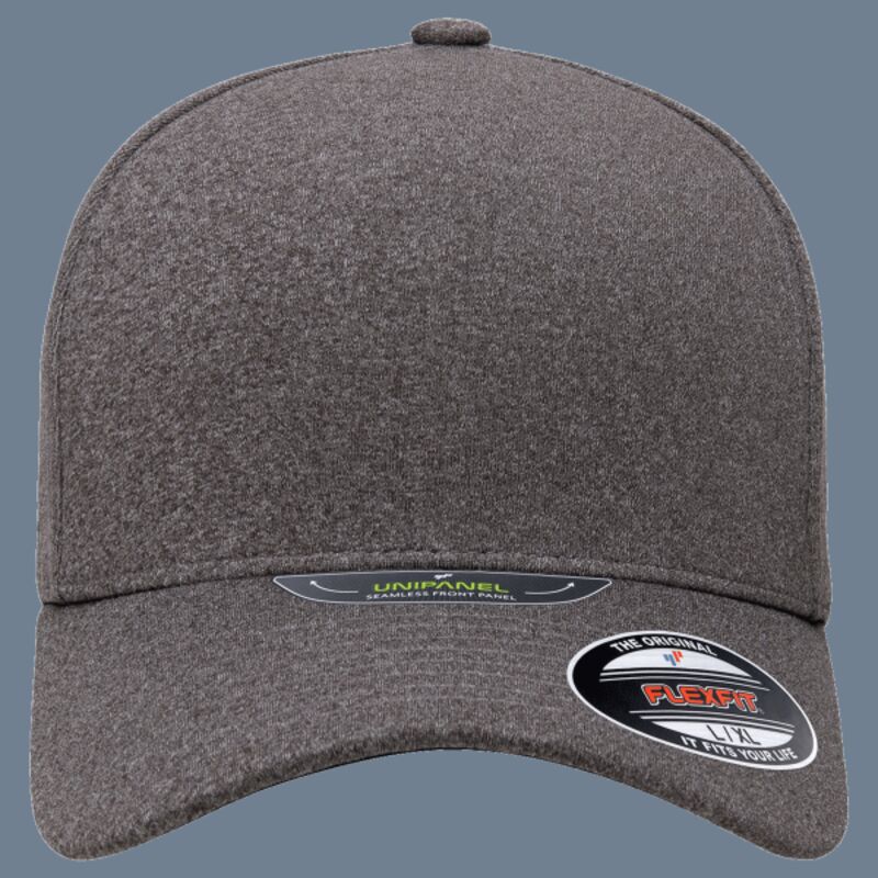 Unipanel™ Melange Cap Thumbnail