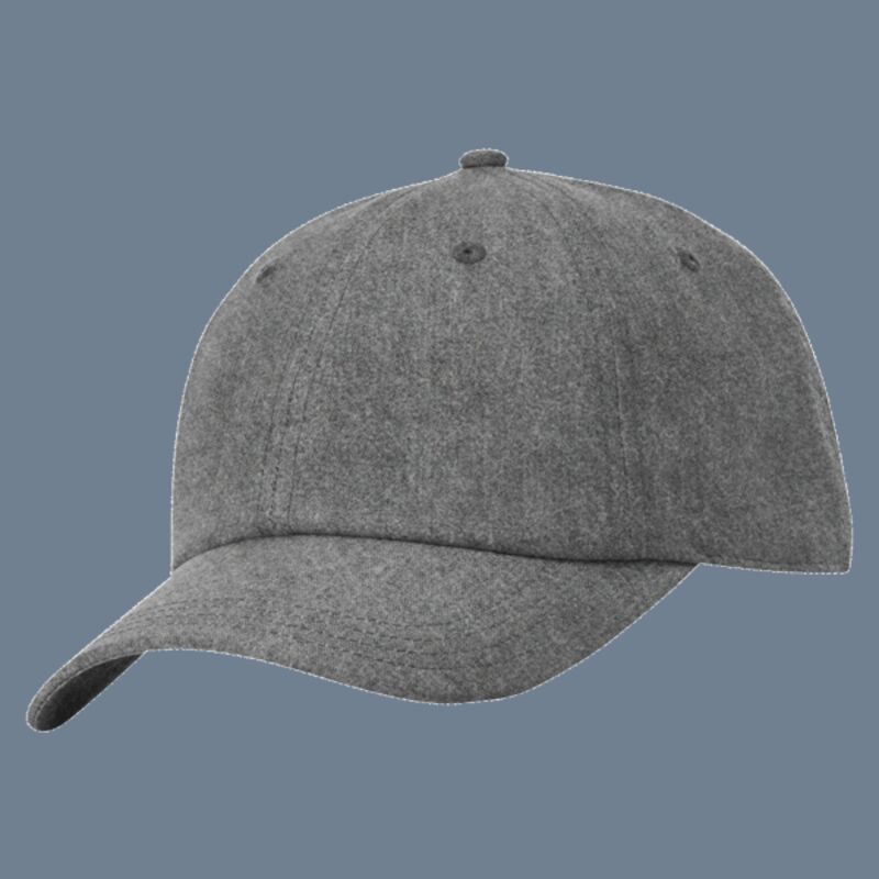 Sustainable Performance Cap Thumbnail
