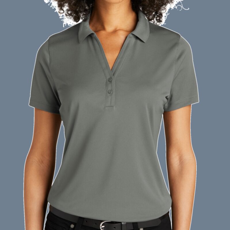 Women's C Free ® Performance Polo Thumbnail