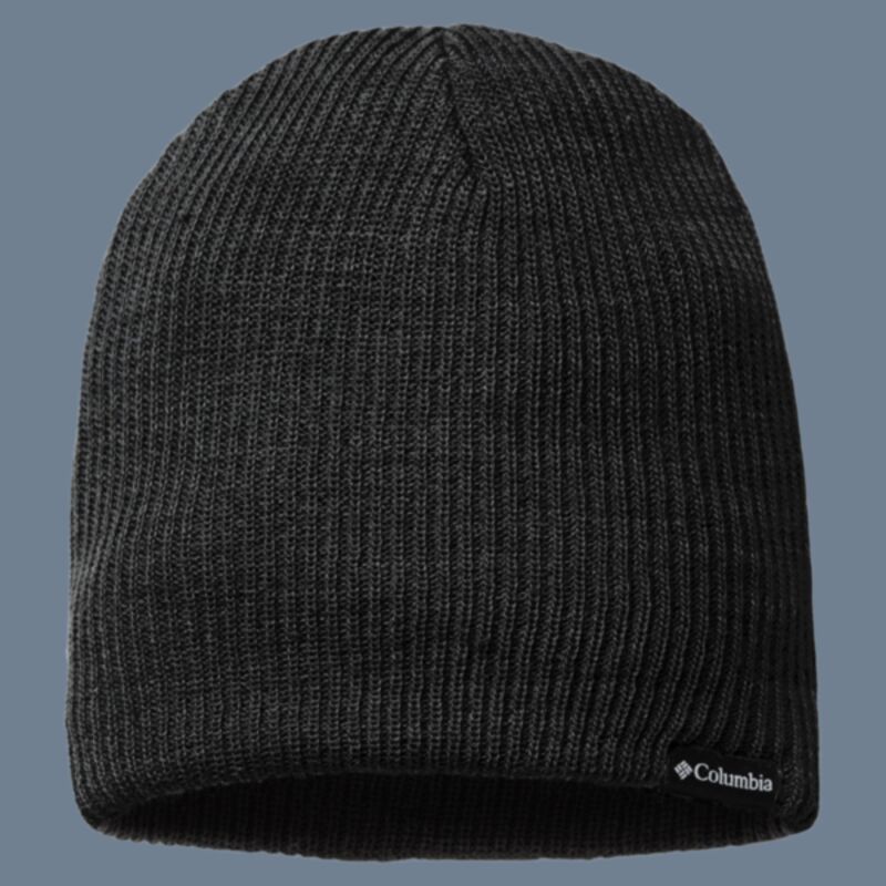 Ale Creek™ Beanie Thumbnail