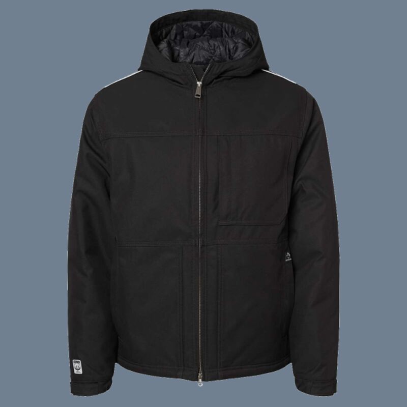 Men's Kodiak Jacket Thumbnail