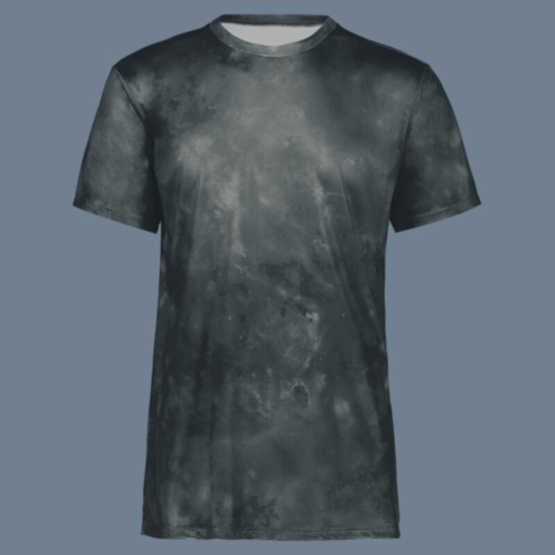 Men's Cotton-Touch Cloud T-Shirt Thumbnail