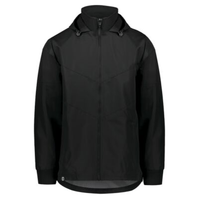 Men's Potomac Hooded Jacket Thumbnail