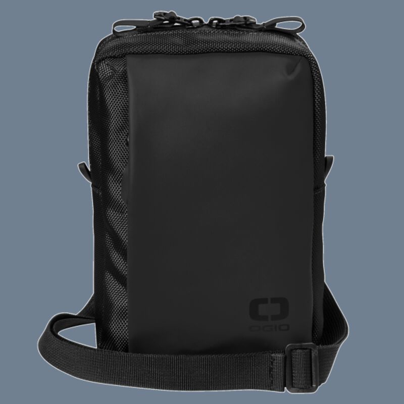 Resistant Crossbody Thumbnail