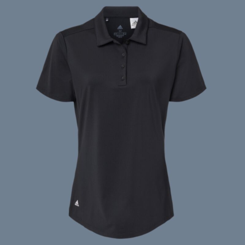 Women's Ultimate365 Solid Polo Thumbnail