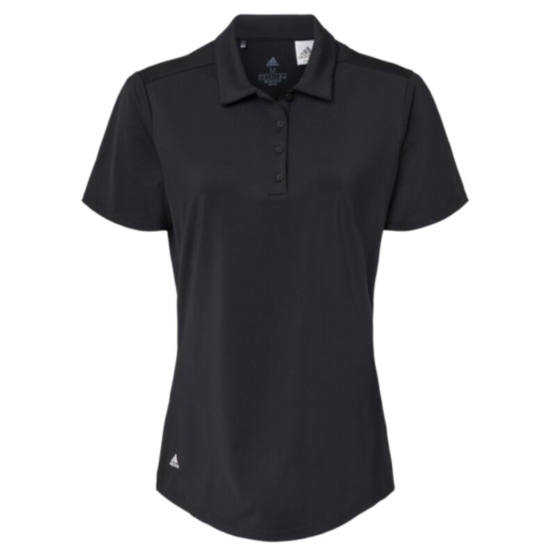 Women's Ultimate365 Solid Polo Thumbnail