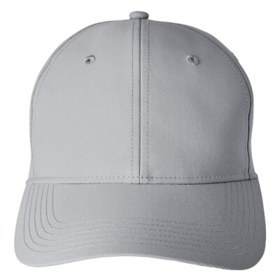 Adult Pounce Adjustable Cap Thumbnail