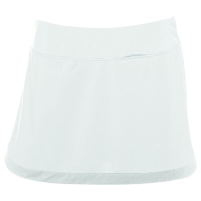 Girls' Action Colorblock Skort Thumbnail
