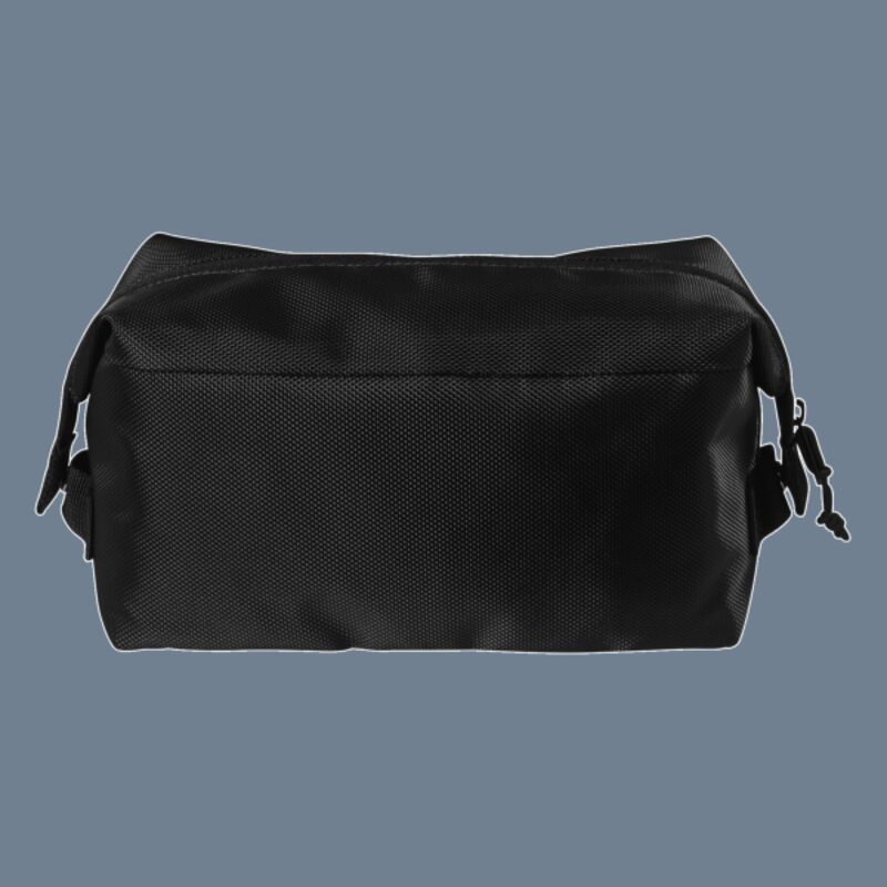 Travel Bag Thumbnail