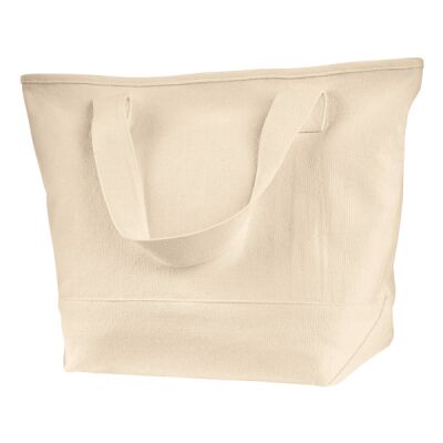 Bottle Tote Thumbnail