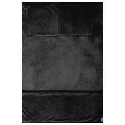 Packable Travel Blanket Thumbnail