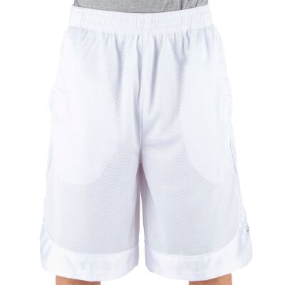 Adult Mesh Short Thumbnail