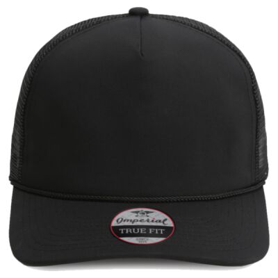 The Rabble Rouser Cap Thumbnail