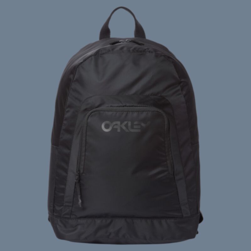 23L Nylon Backpack Thumbnail