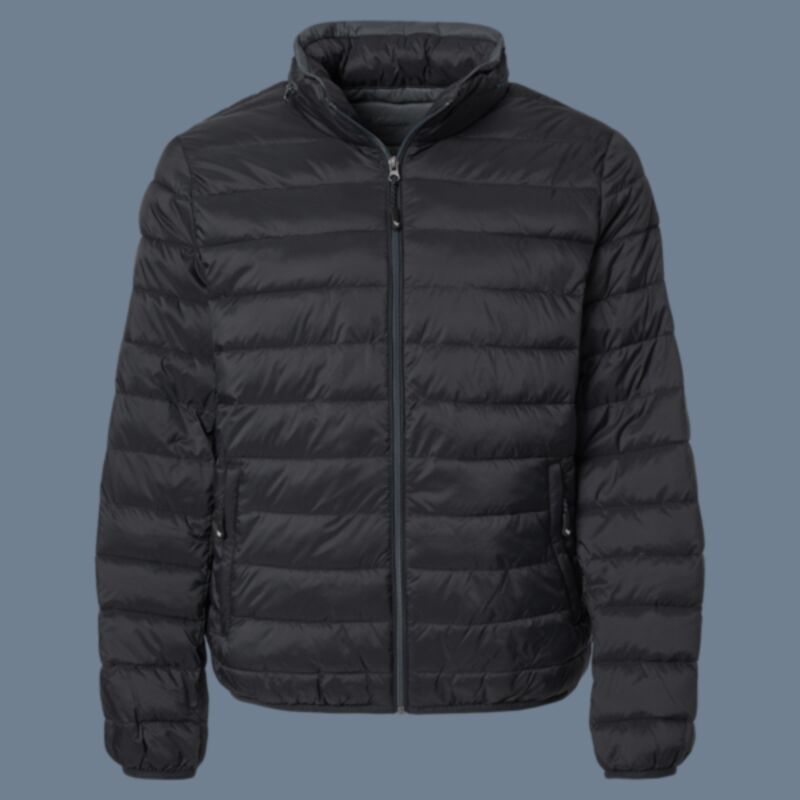 Men's PillowPac Puffer Jacket Thumbnail