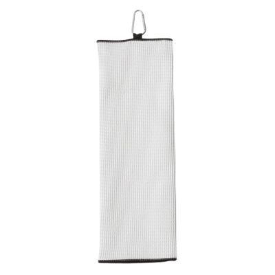 Fairway Trifold Golf Towel Thumbnail