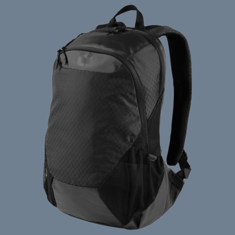 Basis Pack Thumbnail