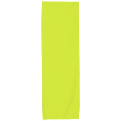 Chill Towel Thumbnail