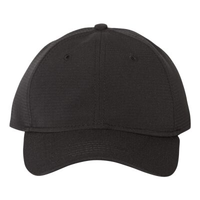 Ventilated Stratus Cap Thumbnail