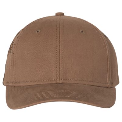 Lineman Cap Thumbnail