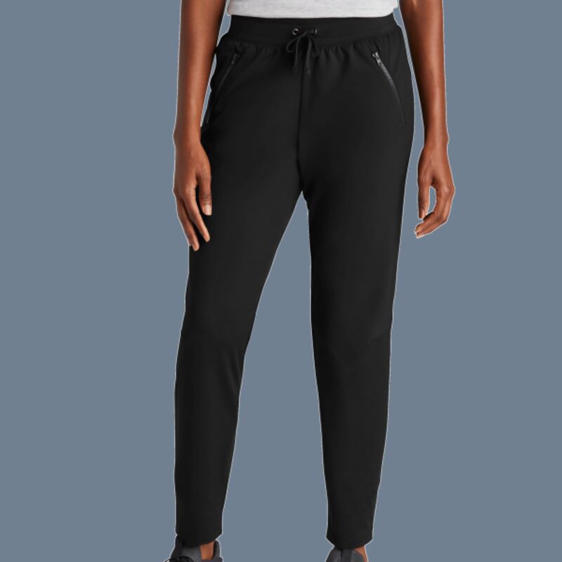 Women's Circuit Jogger Thumbnail