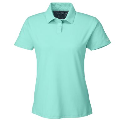 Ladies' Saltwater Stretch Polo Thumbnail