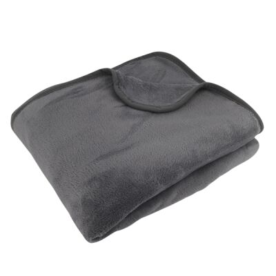 Oversized Mink Touch Blanket Thumbnail