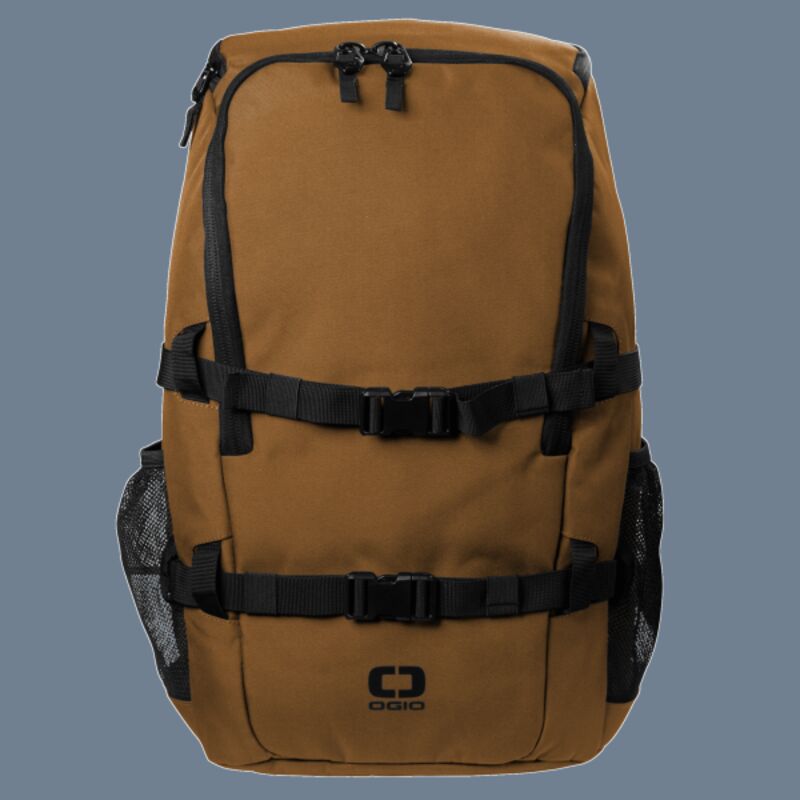 Street Pack Thumbnail