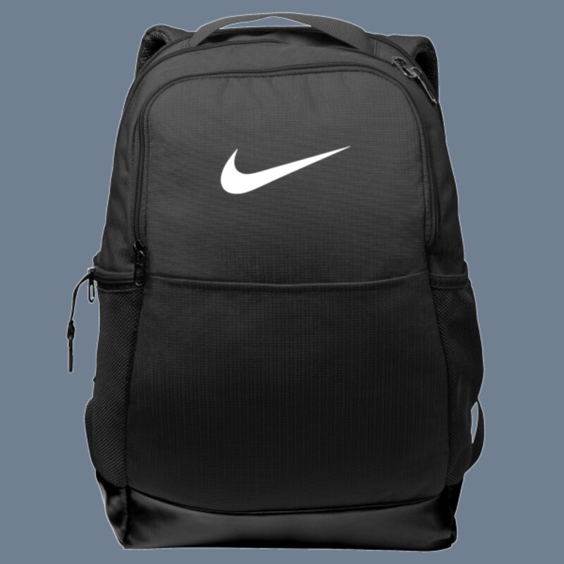 Brasilia Medium Backpack Thumbnail