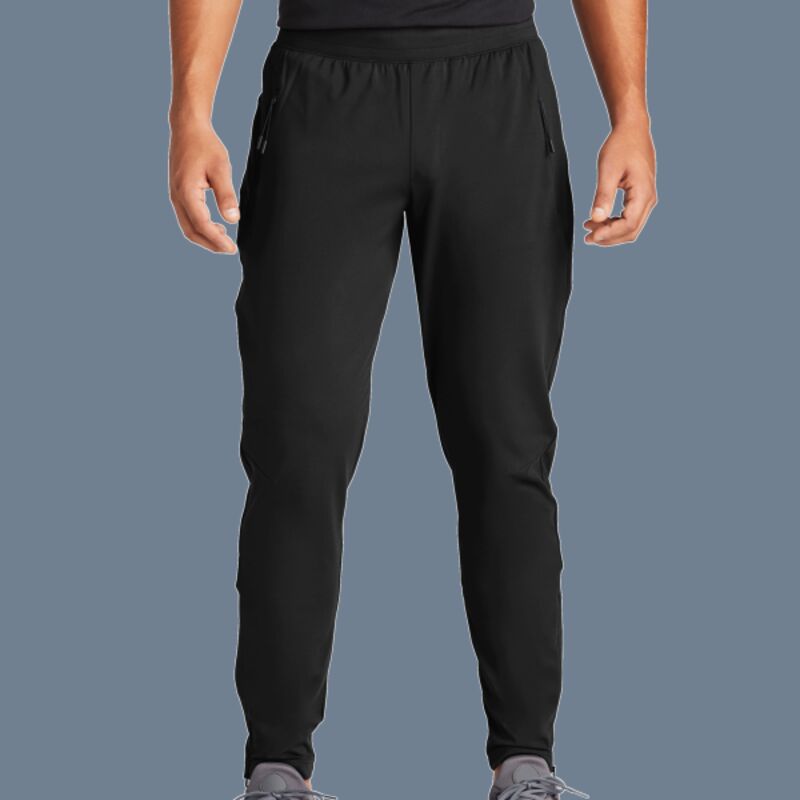 Circuit Jogger Thumbnail