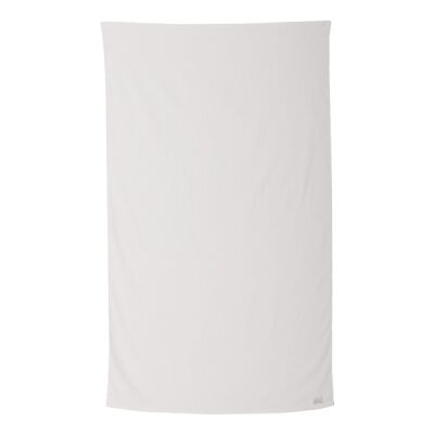 Legacy 1118 Thumbnail