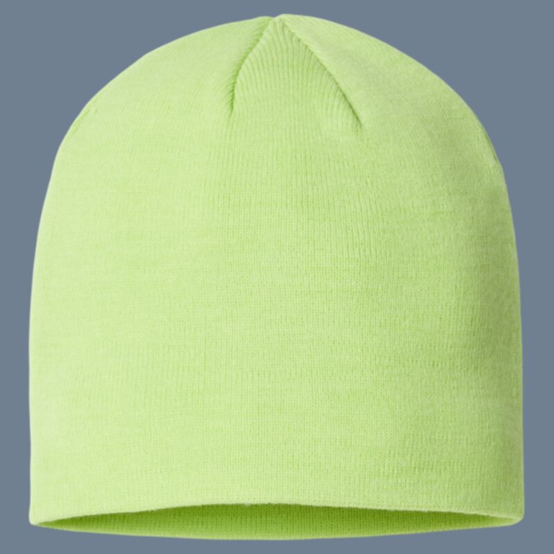 Sustainable Beanie Thumbnail