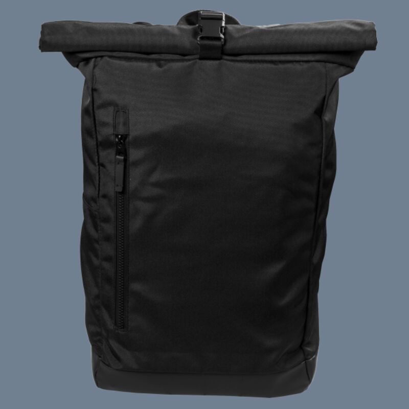 Rucksack Thumbnail