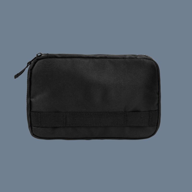 Utility Case Thumbnail