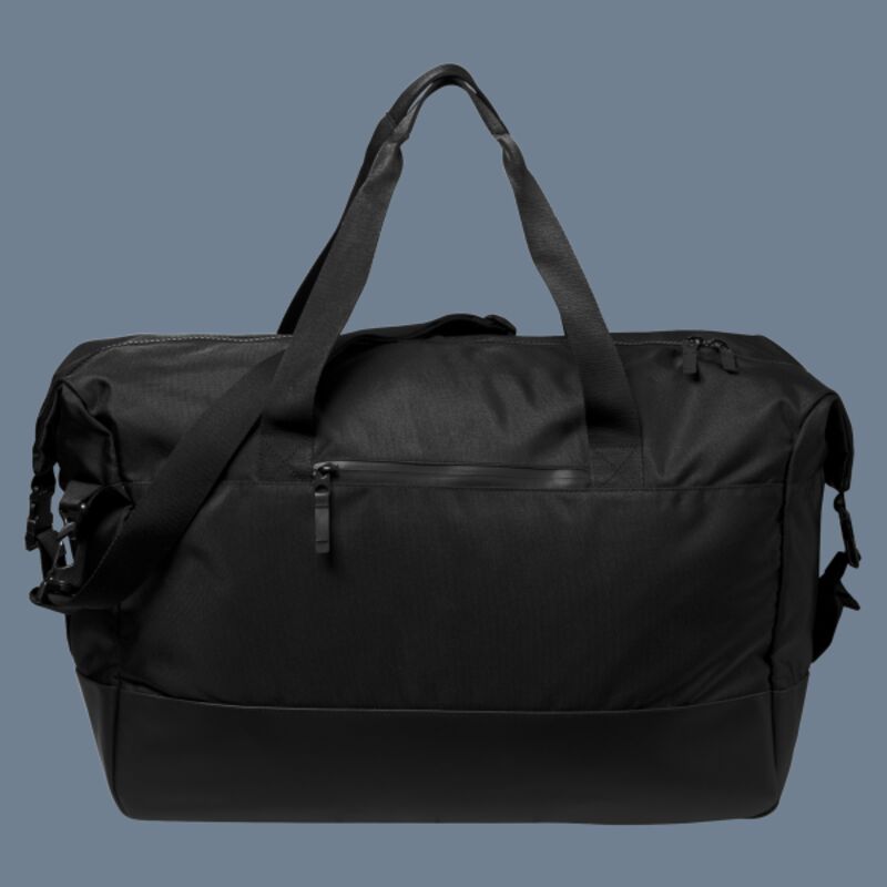 Weekender Duffel Thumbnail