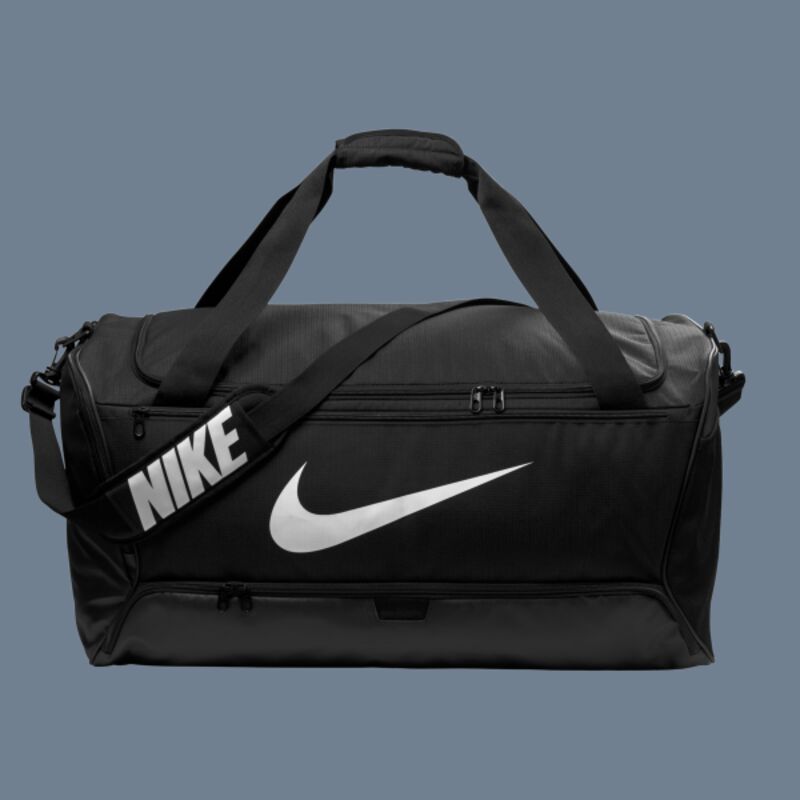 Brasilia Large Duffel Thumbnail