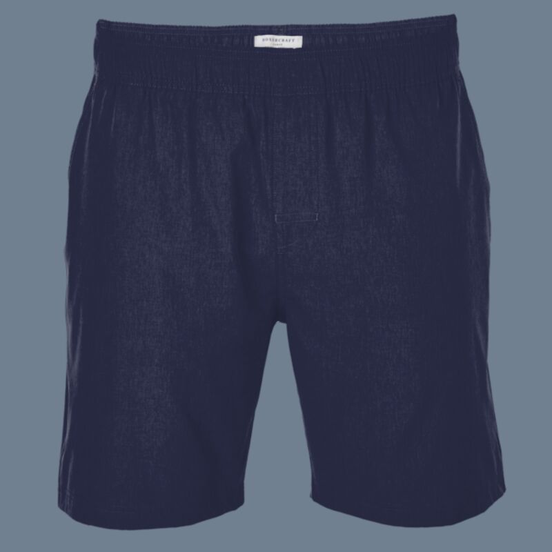 Men's Riptide Shorts Thumbnail