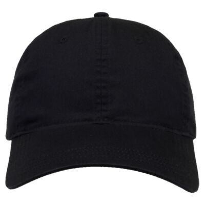 Ultralight Cotton Twill Cap Thumbnail
