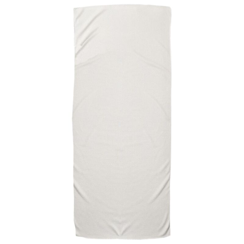 Sublimation Cooling Towel Thumbnail