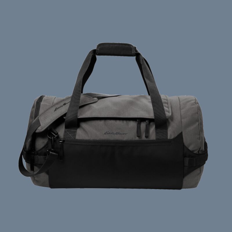 Tour Duffel Thumbnail