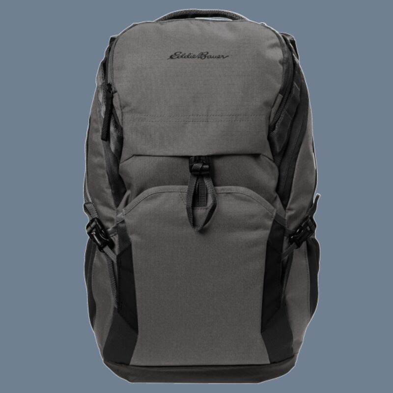 Tour Backpack Thumbnail