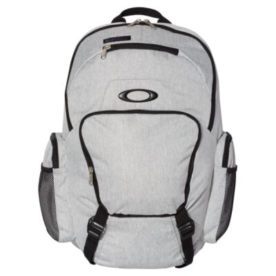 30L Blade Backpack Thumbnail