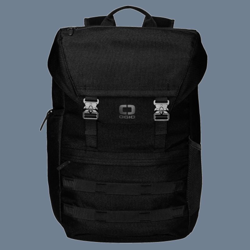 Command Pack Thumbnail