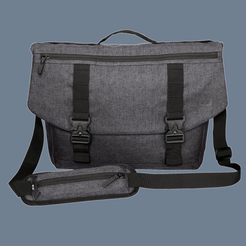 Command Messenger Thumbnail