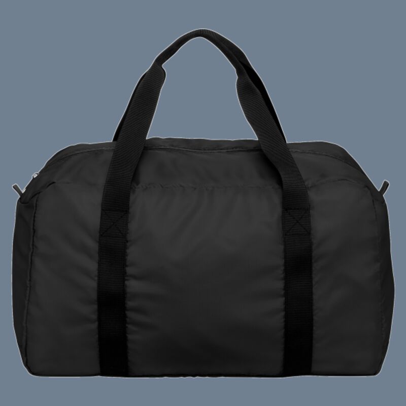 Mini Ripstop Travel Duffel Thumbnail