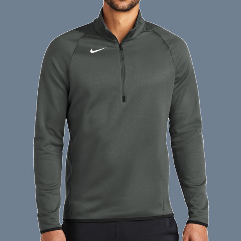 Therma FIT 1/4 Zip Fleece Thumbnail